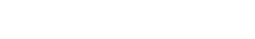 均整を乱す抗うは四拍子
